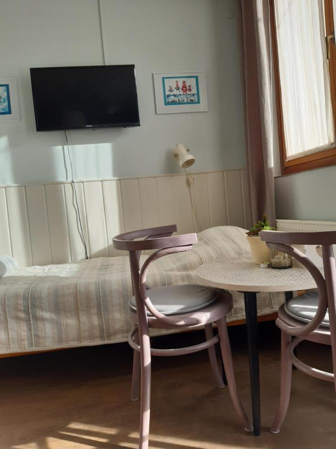 Nora Apartman Дьюла Экстерьер фото