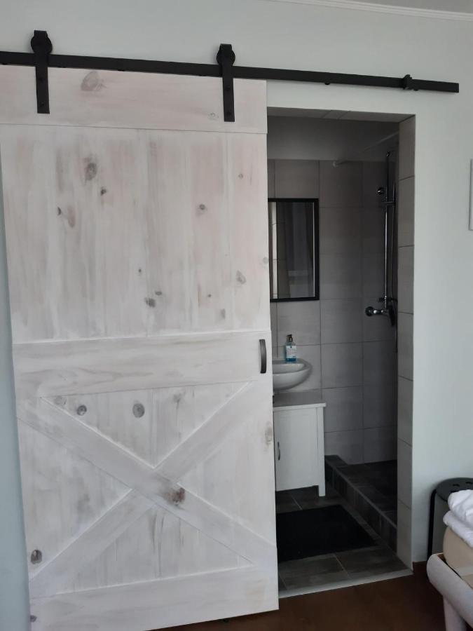 Nora Apartman Дьюла Экстерьер фото